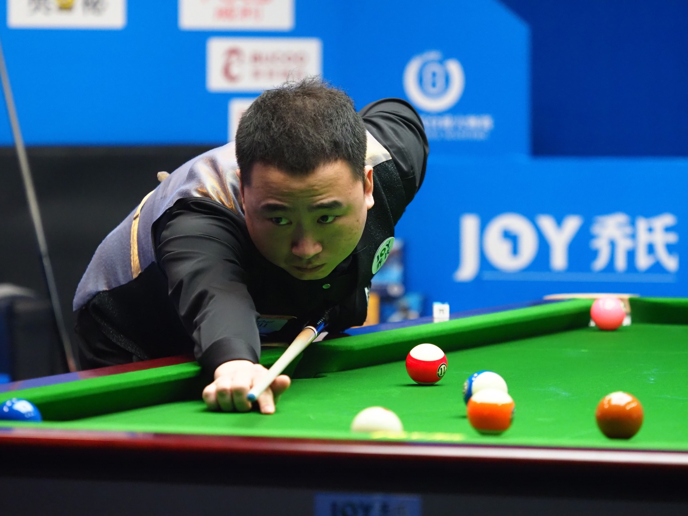 疑声不断 疑声不断