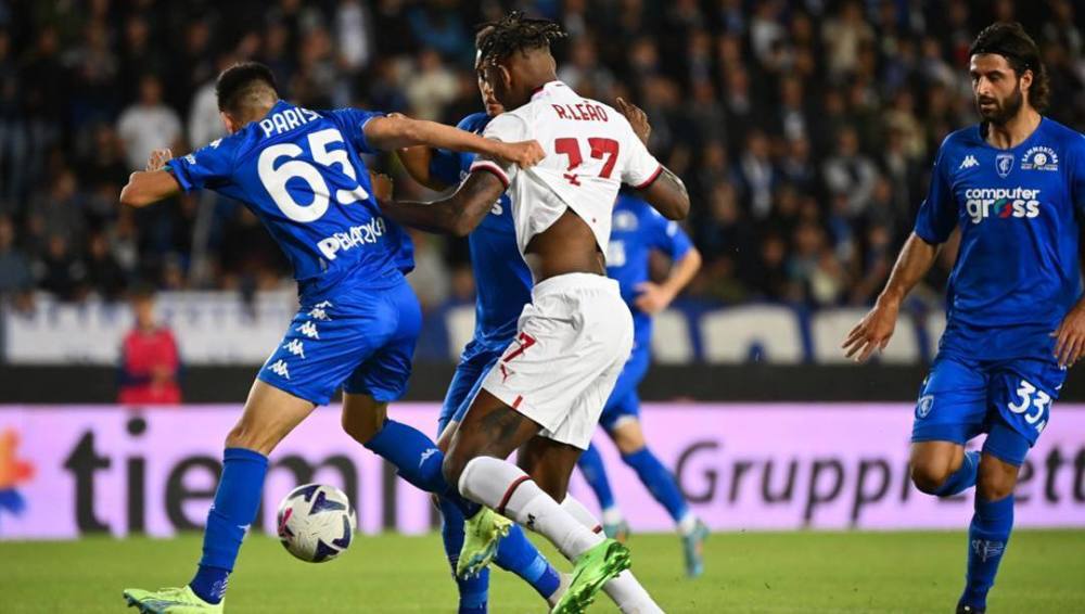 稳定性和战 稳定性和战