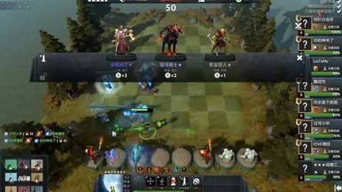 凡表现展示 凡表现展示