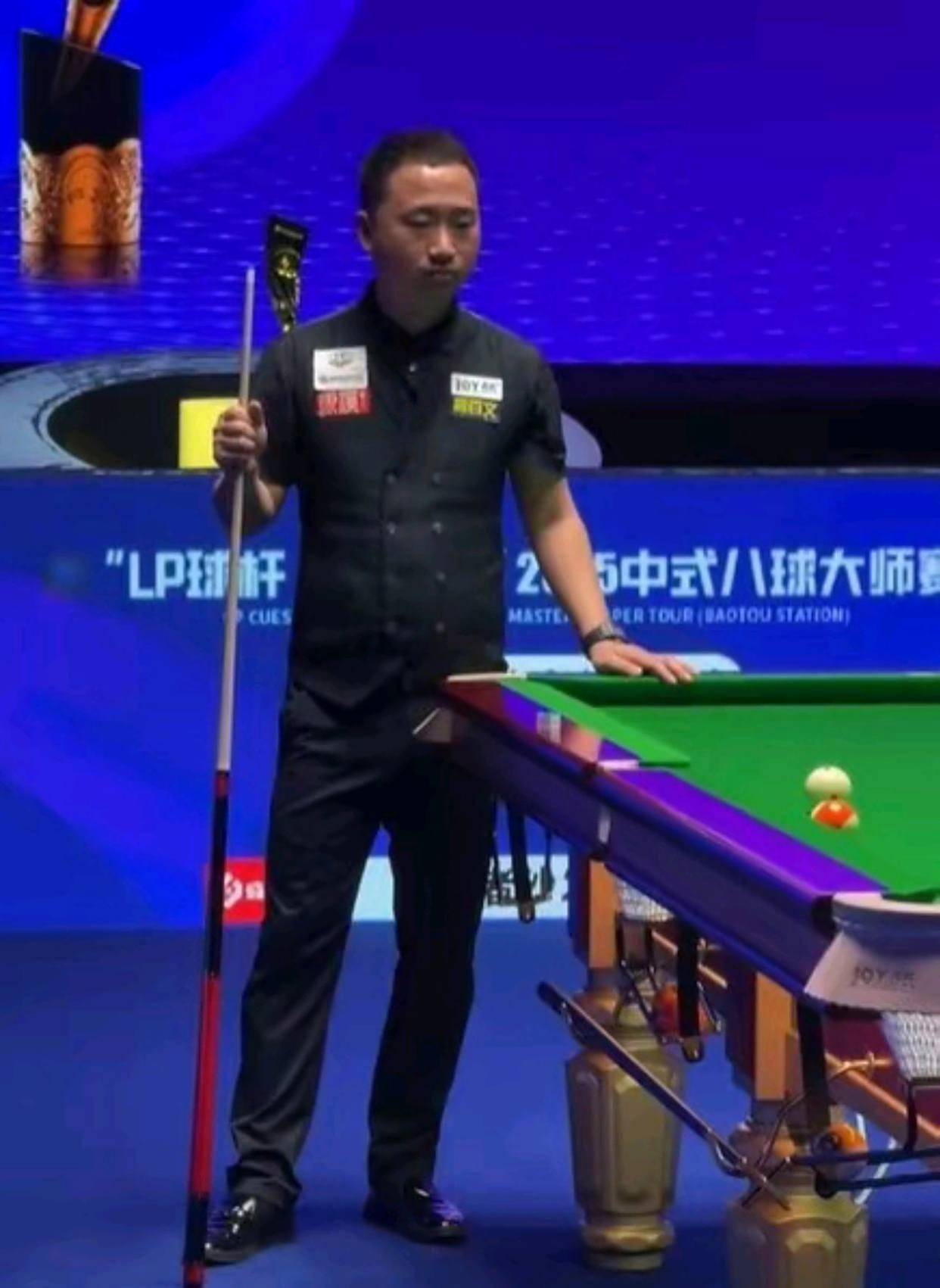 为近20个 为近20个