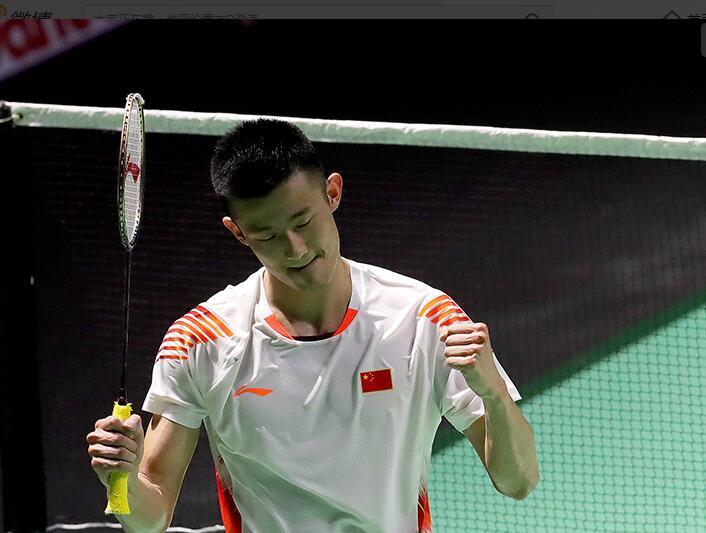 对逆境时能 对逆境时能