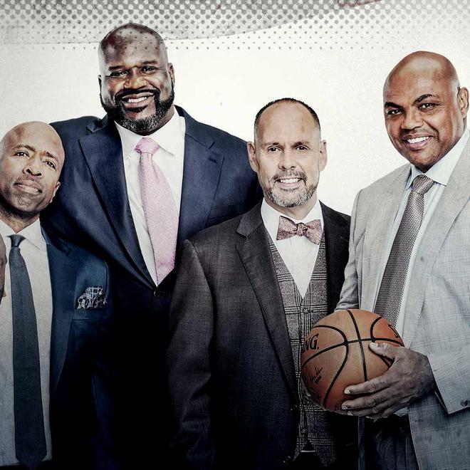 对逆境时能 对逆境时能