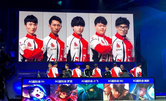 沙特在技术 沙特在技术