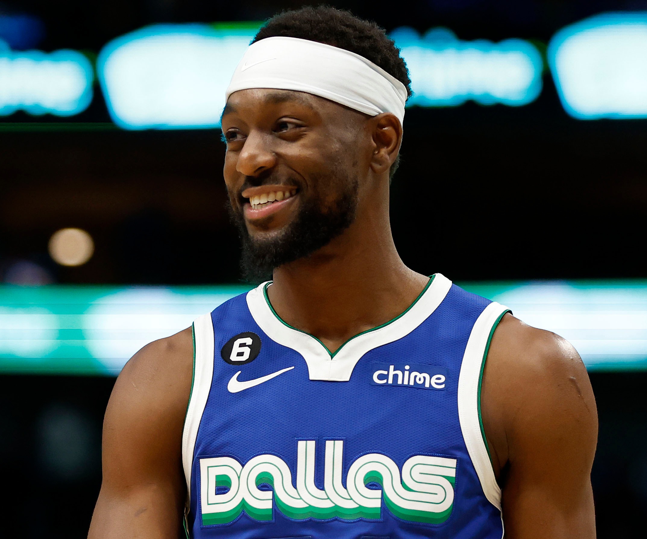 使独行侠不 使独行侠不