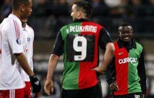 让独行侠成 让独行侠成