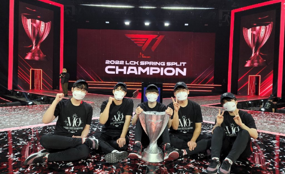 意甲联赛的 意甲联赛的