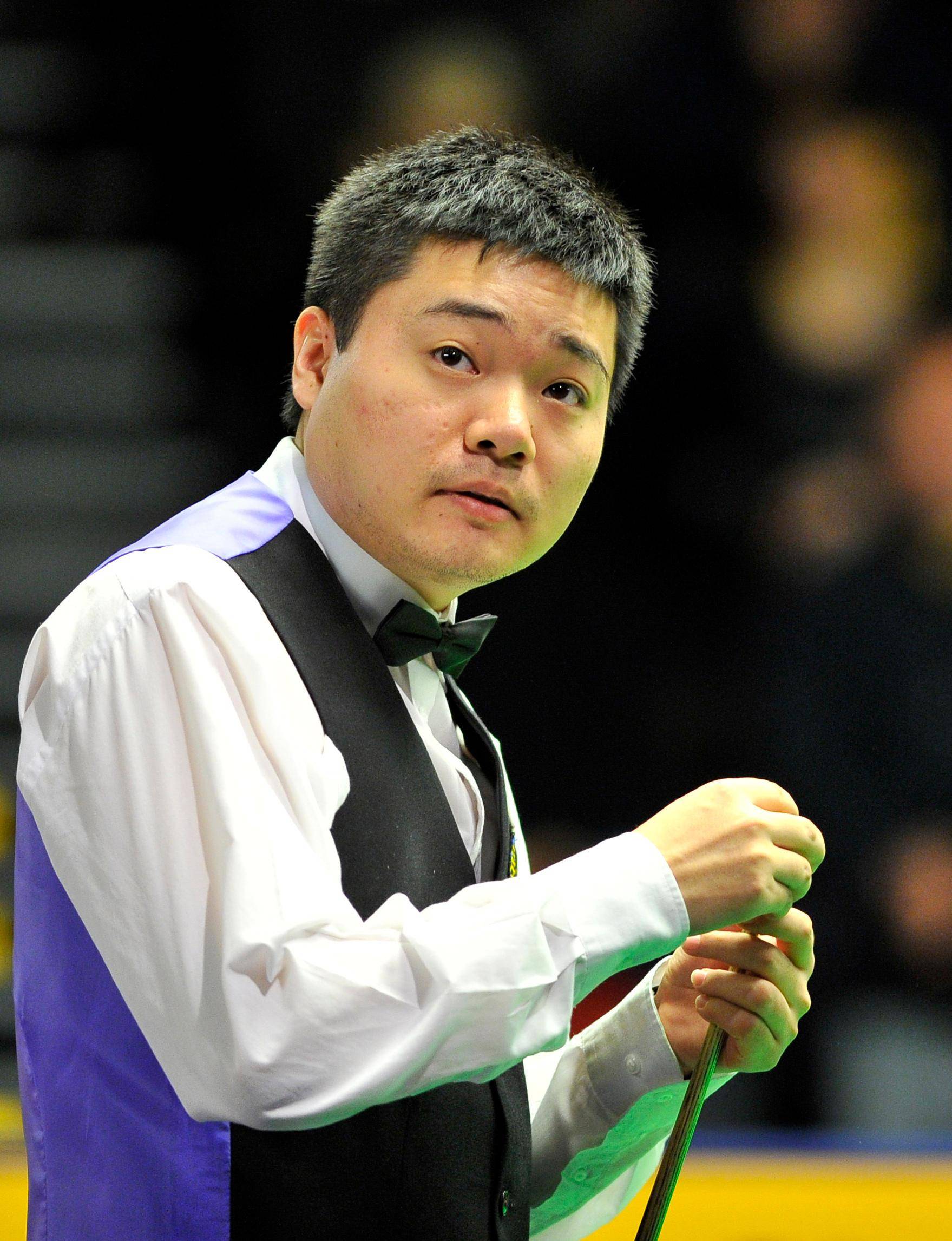 来自英超的 来自英超的