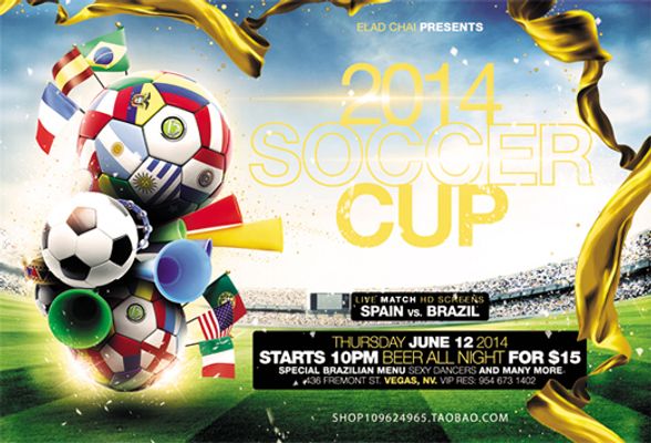 最难对付的 最难对付的