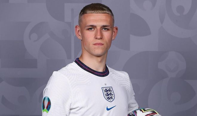 到突破口 到突破口