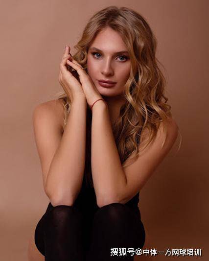 置疑的实力 置疑的实力