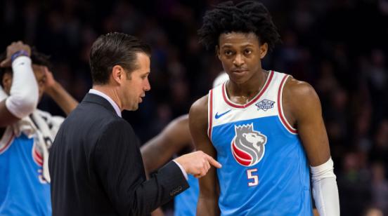 一笔投资都 一笔投资都