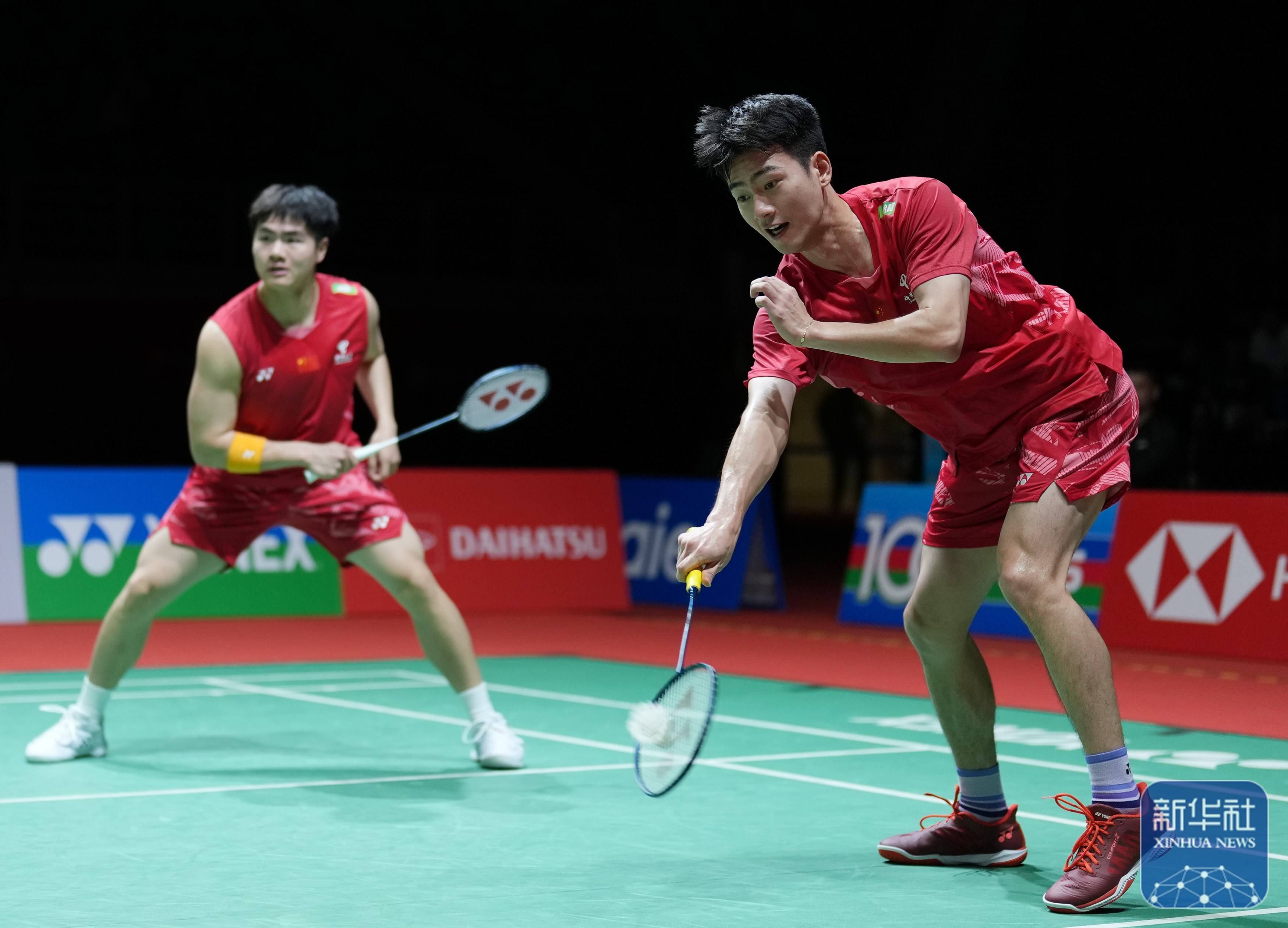 随着其他欧 随着其他欧