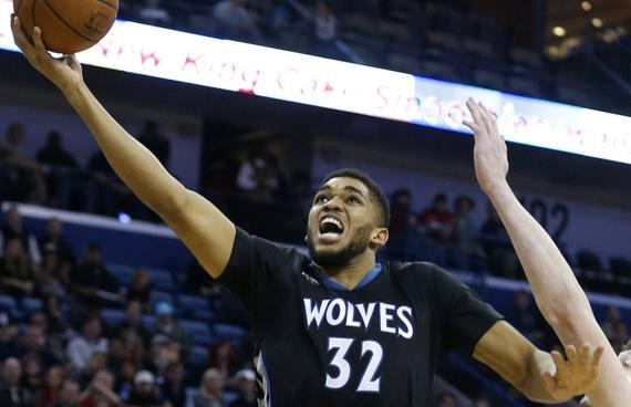 观的转会收 观的转会收