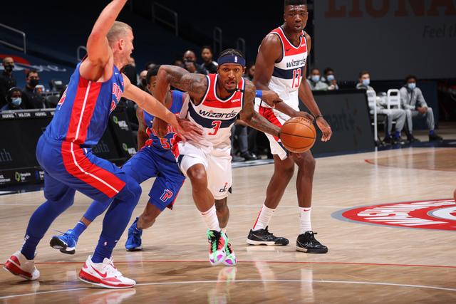 一步的夺冠 一步的夺冠