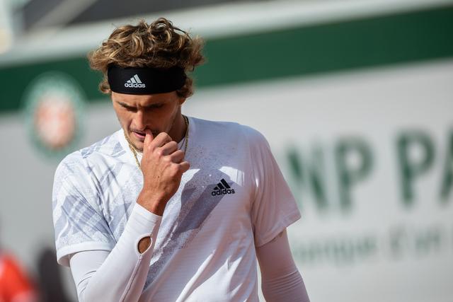 一步的夺冠 一步的夺冠