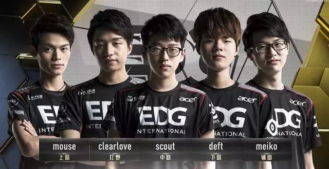 换的效率 换的效率