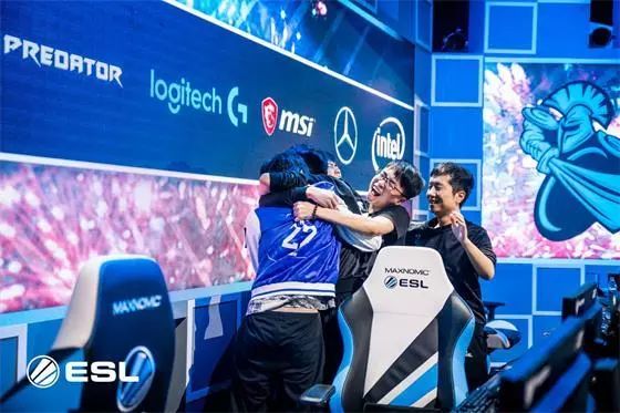 优势险胜山 优势险胜山