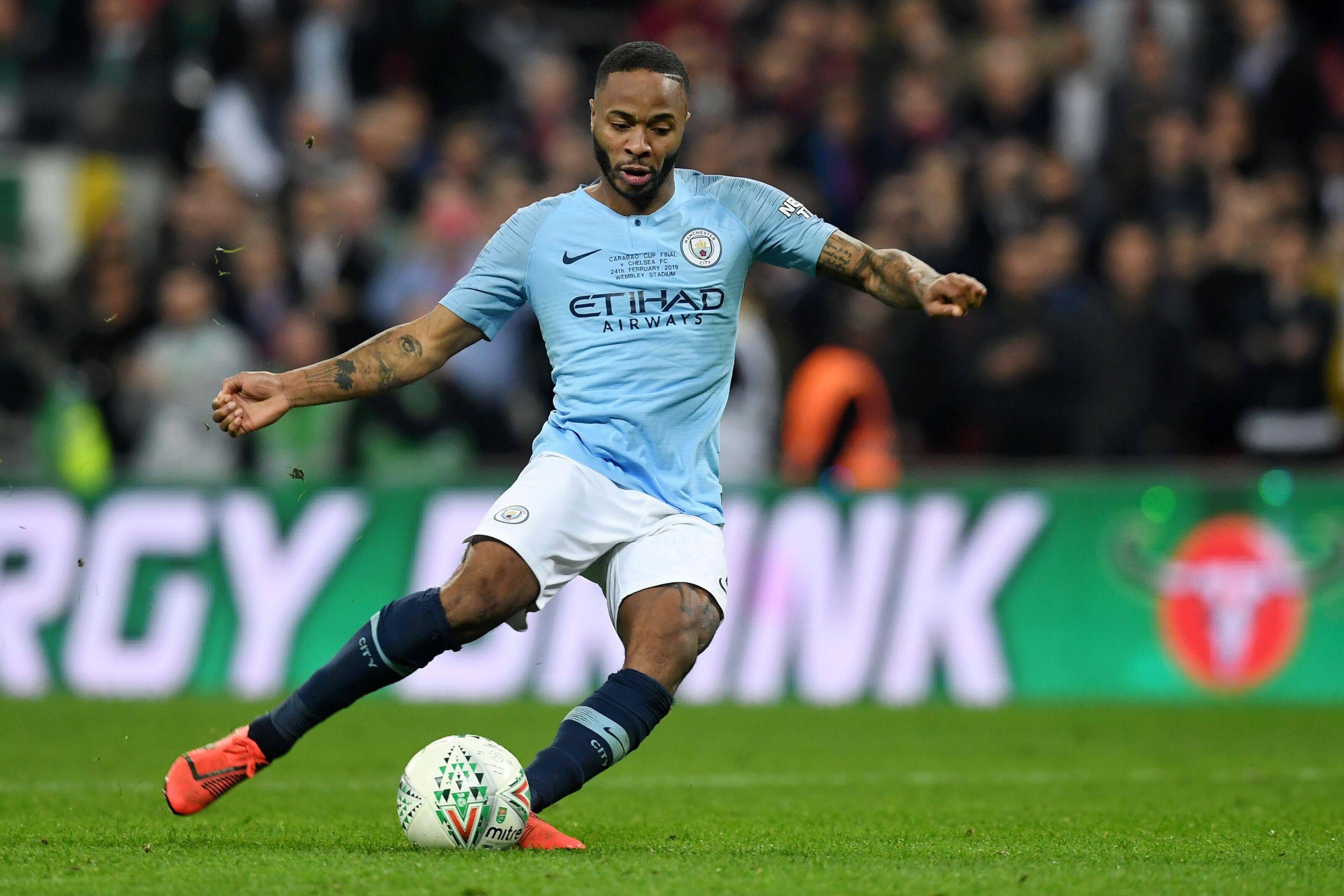 足球注入了 足球注入了