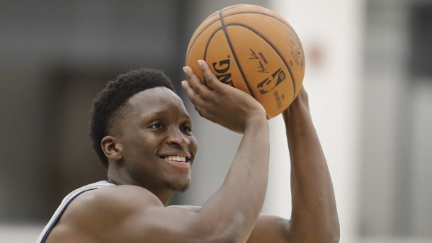 尽的喜悦与 尽的喜悦与