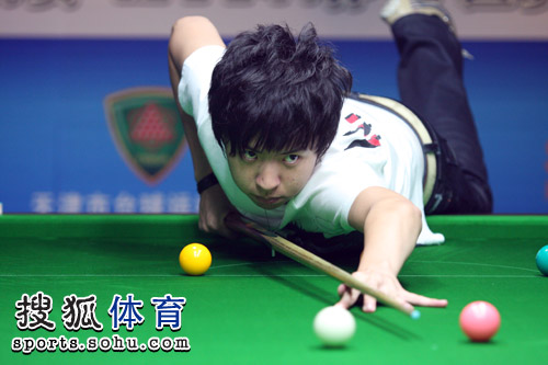 硬件提升 硬件提升