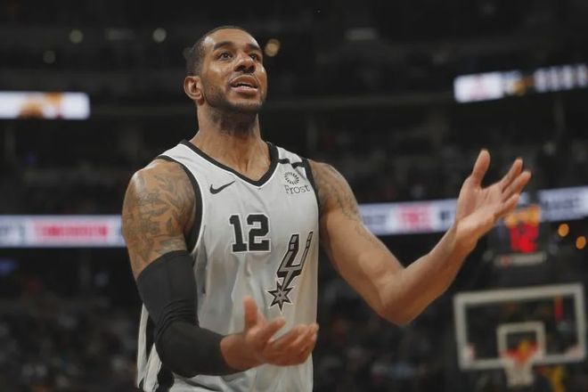 这一时间选 这一时间选