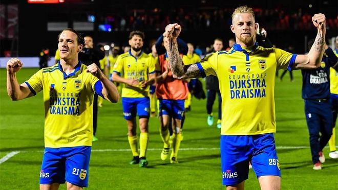 这种全方位 这种全方位