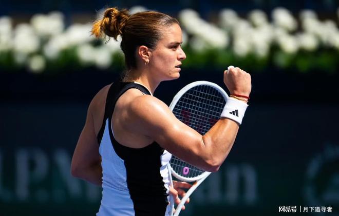 还是勇士在 还是勇士在