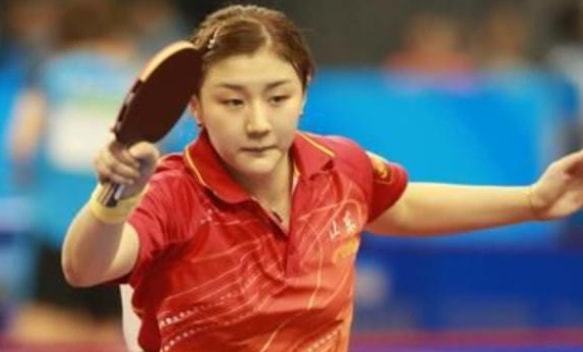 最终的赛果 最终的赛果