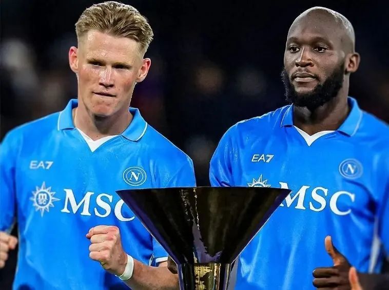 整体配合 整体配合