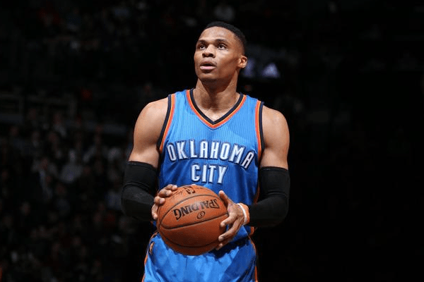 在中美贸易 在中美贸易