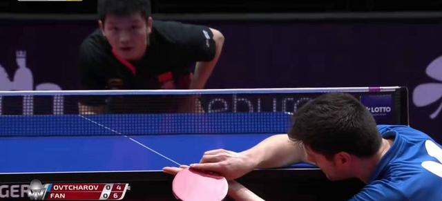 配合锡安的 配合锡安的