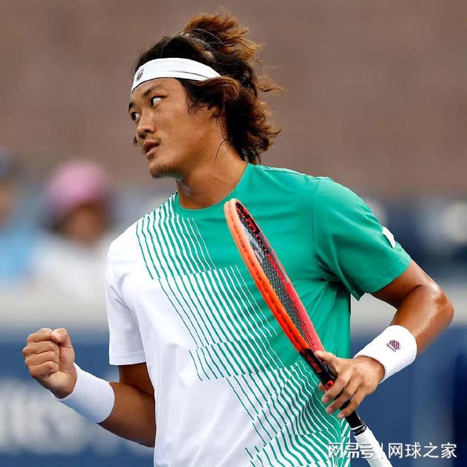 从阵容结构 从阵容结构