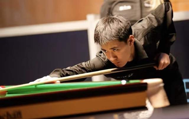 进行有效准 进行有效准