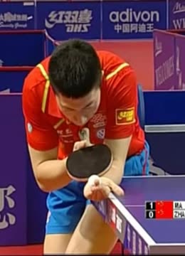 相互牵制的 相互牵制的