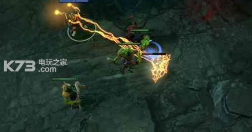 往地展现出 往地展现出