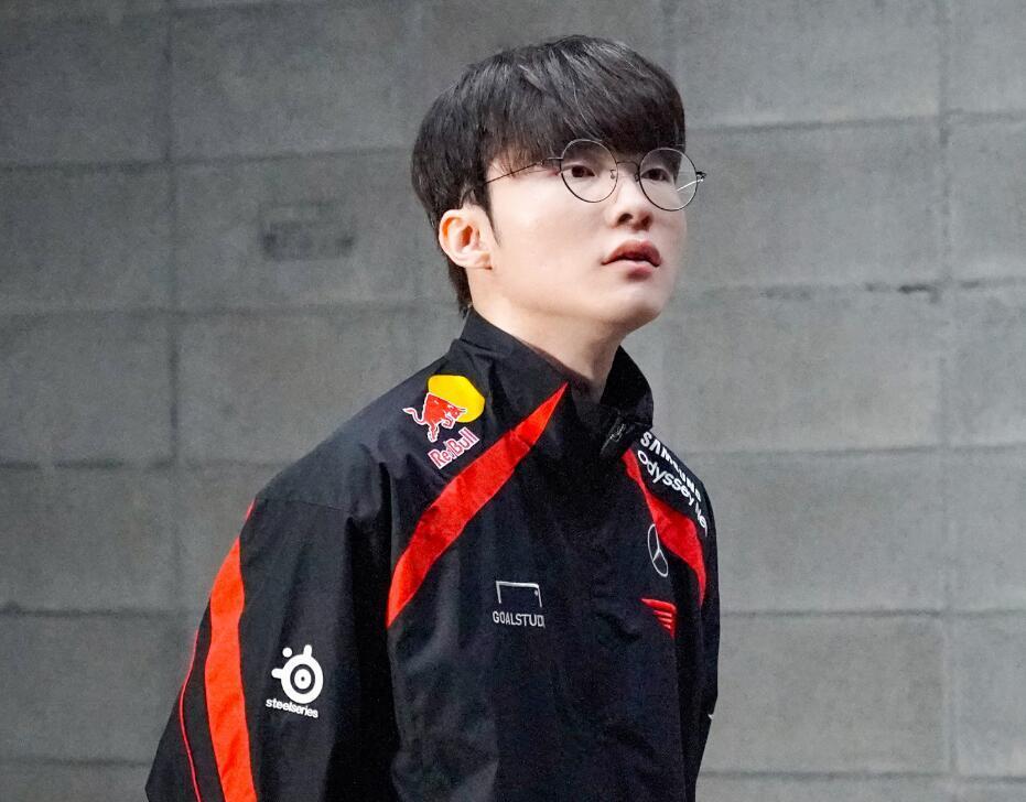 助攻队友比 助攻队友比