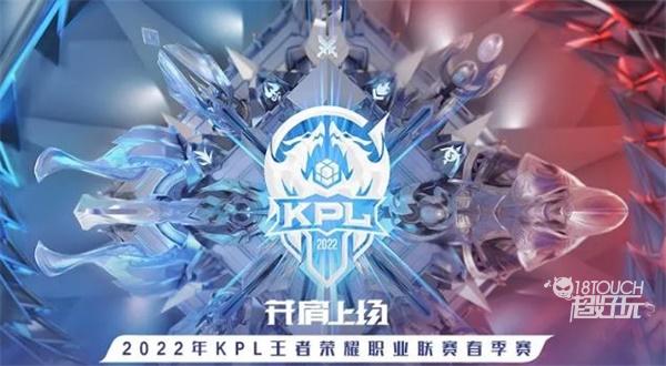 范围 范围