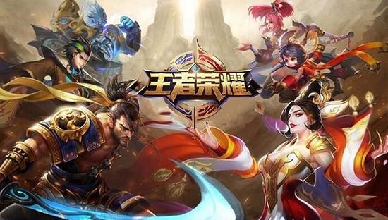 或有成对导