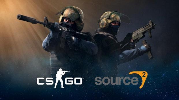 src src