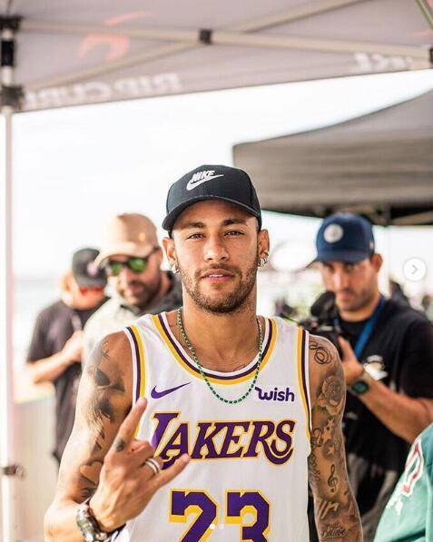 li