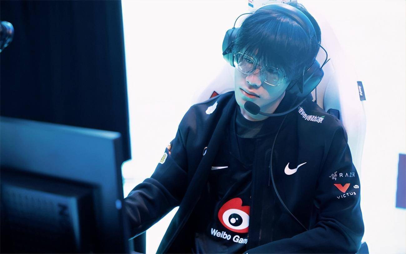 备份与迁移 备份与迁移