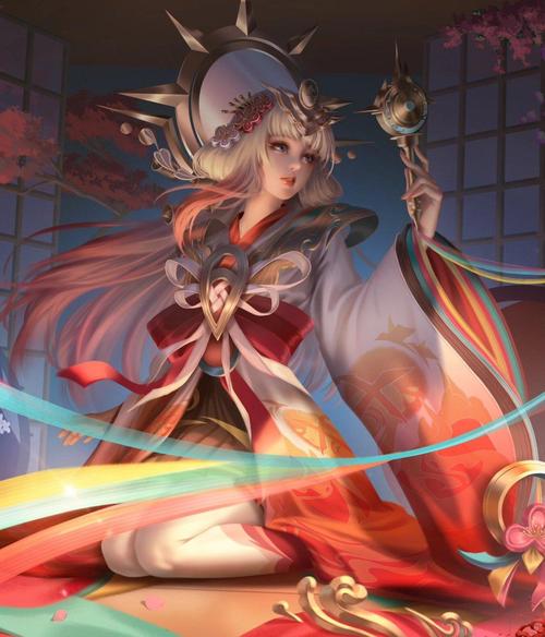 失误