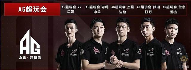 故事易于传 故事易于传