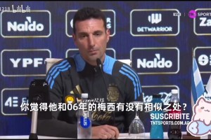 开战局的关 开战局的关